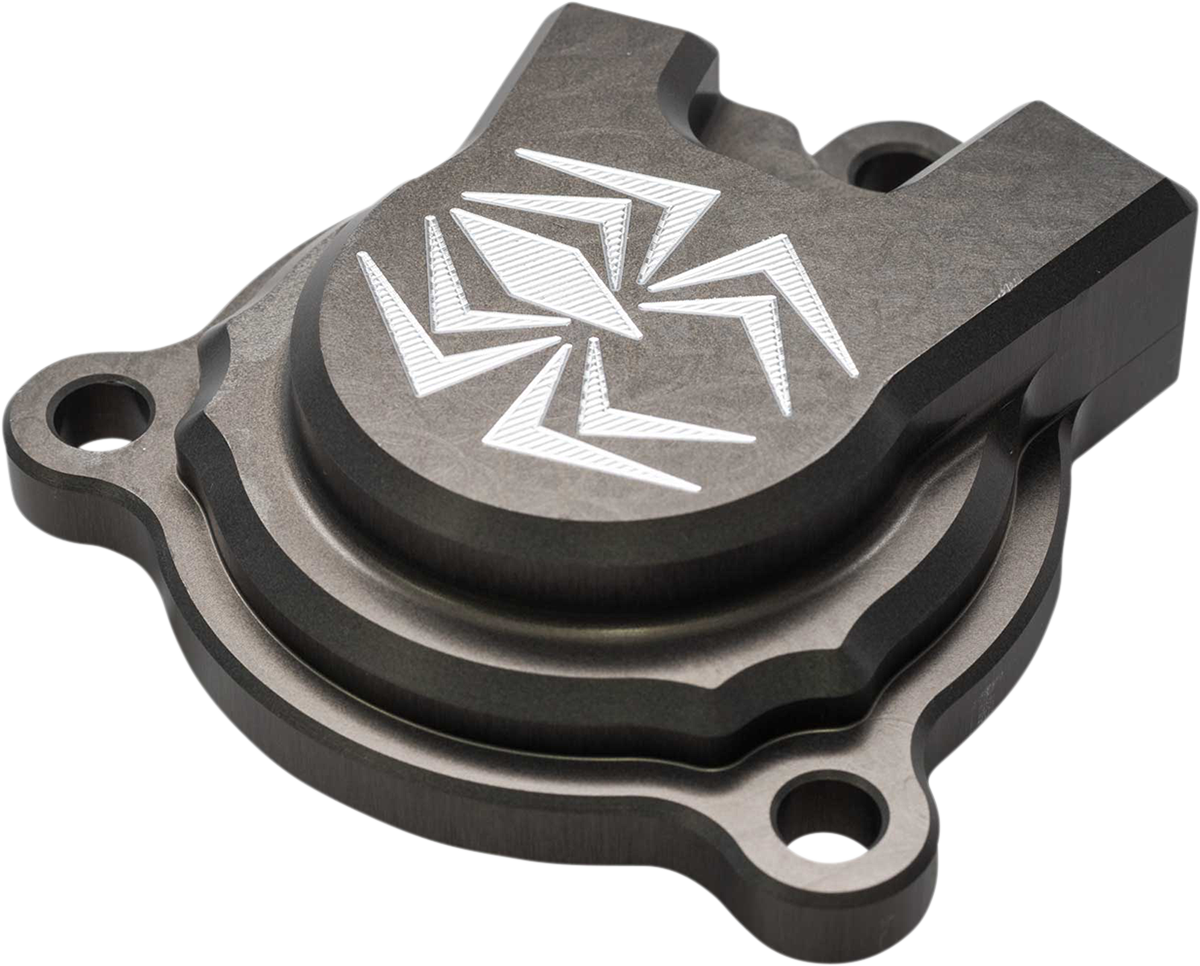 Manual Slave Cylinder Kit