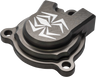 Manual Slave Cylinder Kit