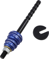 Steering Bearing Installer