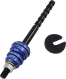 Steering Bearing Installer