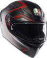 K1 S Sling Helmet