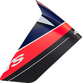 Supertech R10 Helmet Race Spoiler