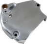 Sprocket Cover