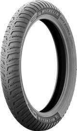 City Extra Reinforced Tire