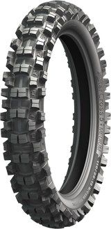 StarCross 5 Medium Tire