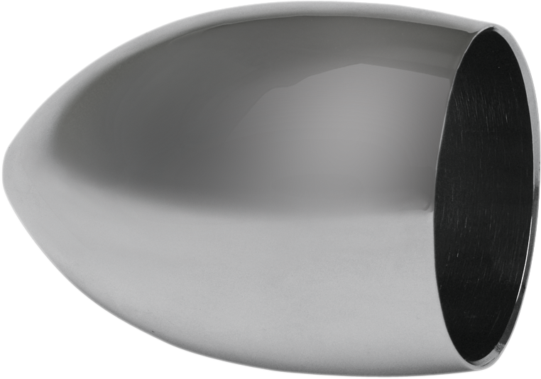 Gauge Cup