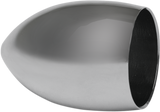 Gauge Cup