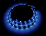 LED Accent Light Kit