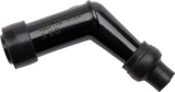 Spark Plug Resistor Cover