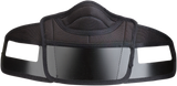 Solaris Helmet Magnetic Breath Box