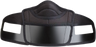 Solaris Helmet Magnetic Breath Box