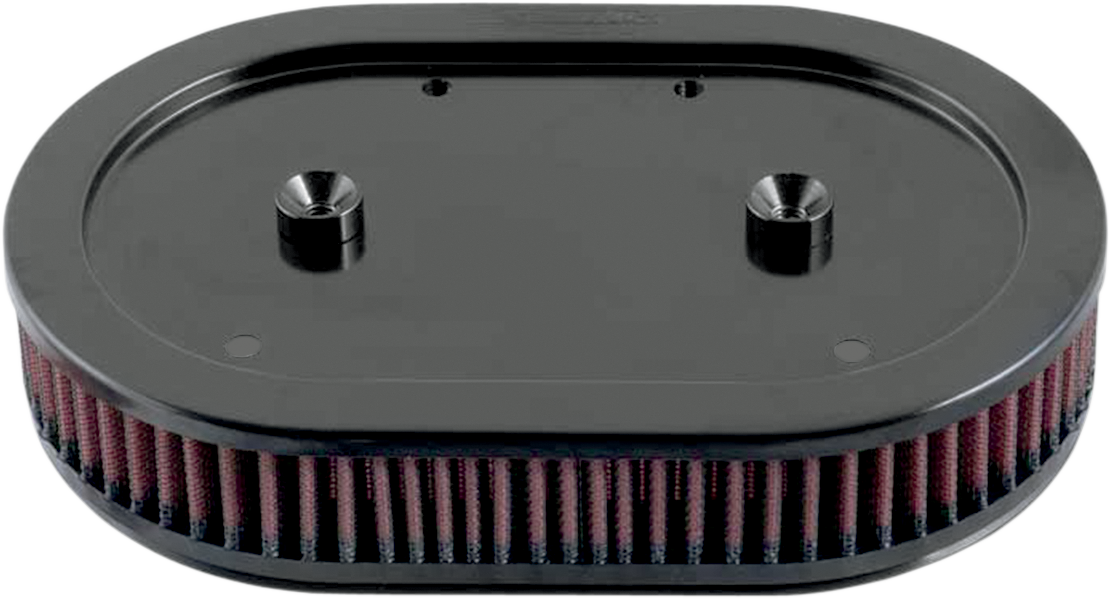 Replacement High-Flow Air Filter