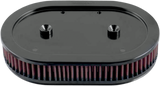Replacement High-Flow Air Filter