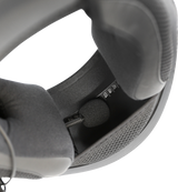 Universal Headset Kit