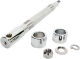 Front Axle Kit