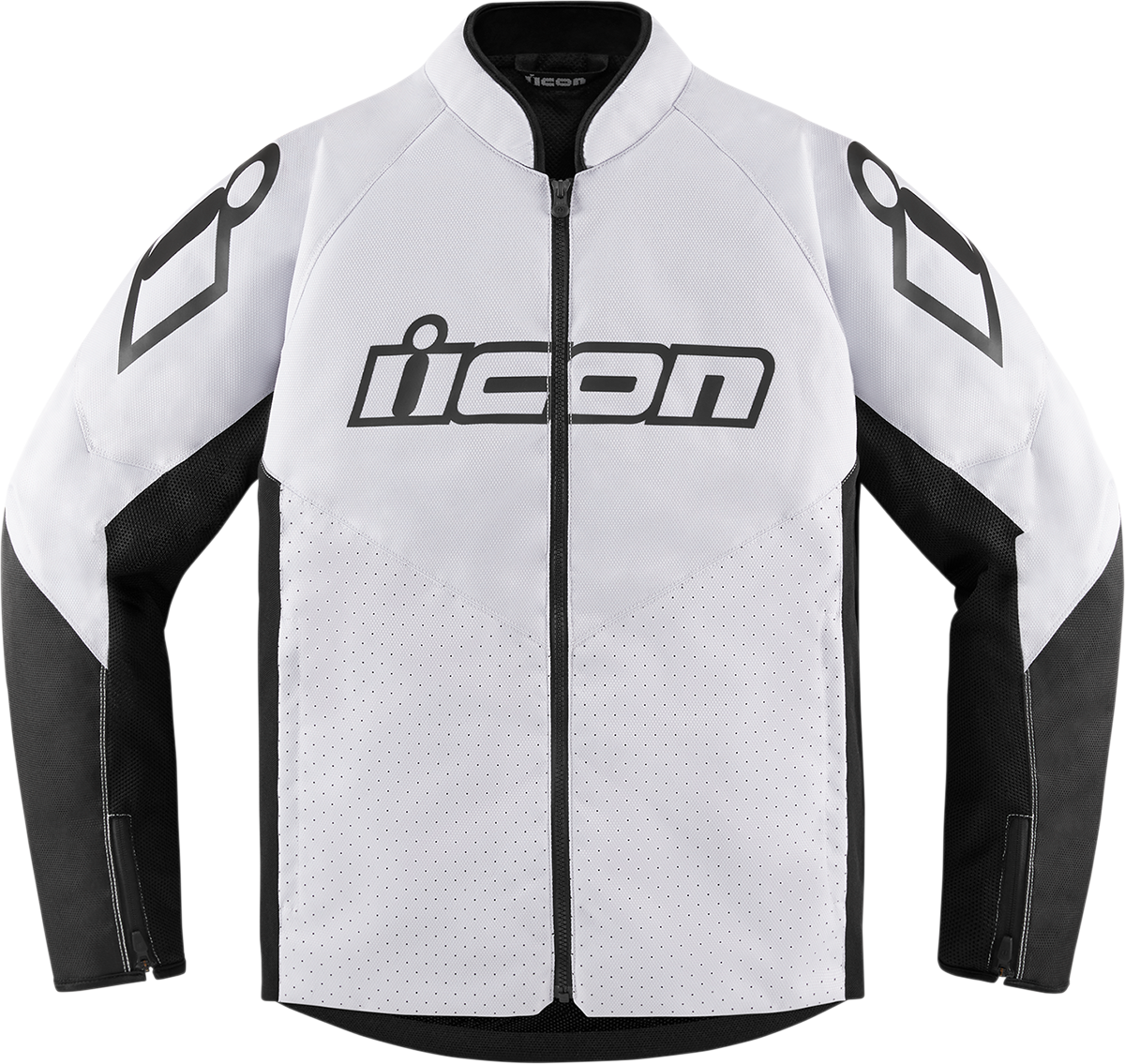 Hooligan™ Jacket