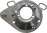 Teardrop Air Cleaner Backplate