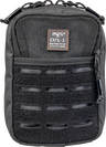 EXFIL-3 Bag 2.0
