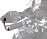 Handwrap Attachment