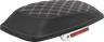 Lattice Stitched Saddlebag Lid Covers