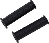 Laser Street Grips