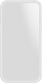 All Weather Device Weather Cover