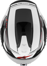 Supertech R7 A-Core Helmet