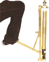 Fork Spring Compressor
