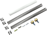 Complete Front-End Suspension Kit