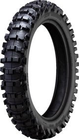 JX8 Gekkota Tire