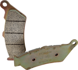 PRIME Sinter Genuine Brake Pads
