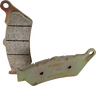 PRIME Sinter Genuine Brake Pads