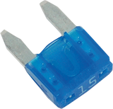 Replacement Fuses