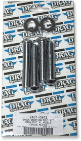 Shock Mount Kit