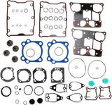 Top End Gasket Kit