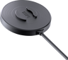 Charging Module SPC+