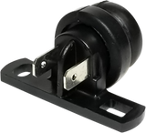 Lucas-Type Brake Light Switch