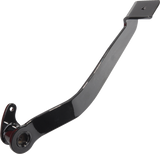 Brake Pedal