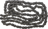 SR Heavy-Duty Chain
