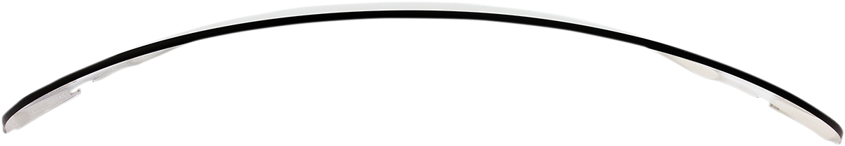 Replacement Windshield
