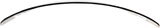 Replacement Windshield