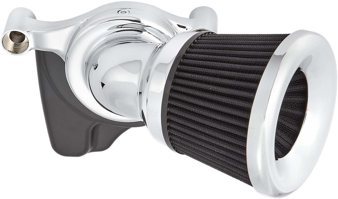 Velocity 65° Air Cleaner Kit