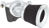 Velocity 65° Air Cleaner Kit