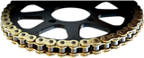 520 HDS Ultimate Competition Chain