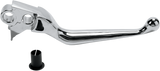 Wide Blade Replacement Brake Lever