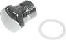 Speedometer Drive Block-Off Plug