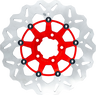 Wave® Brake Rotors