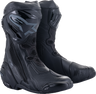 Supertech R Boots
