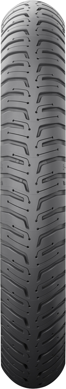 City Extra Reinforced Tire