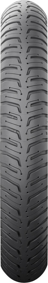 City Extra Reinforced Tire
